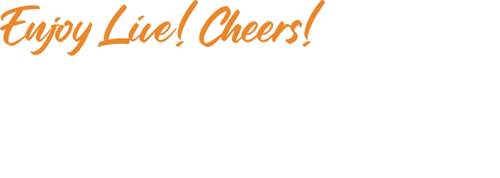 Enjoy Live! Cheers! 송도맥주축제